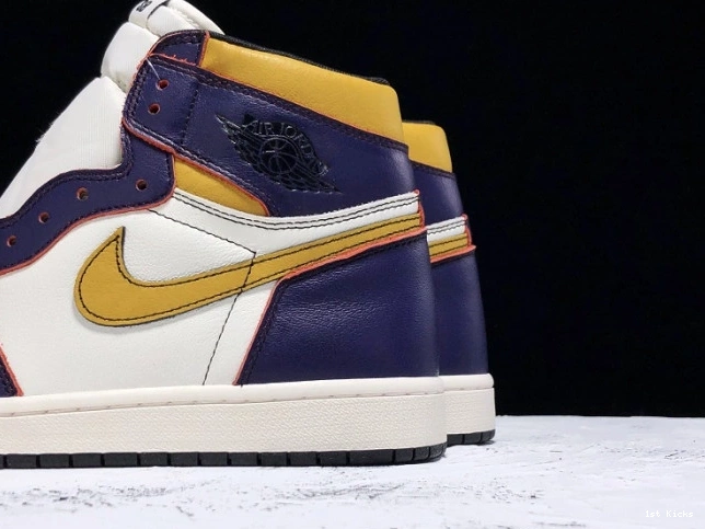 1 Jordan High x Chicago to SB CD6578-507 Nike LA Air 0730